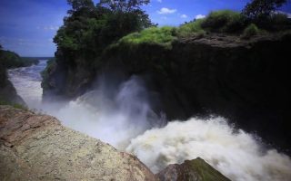 5 Days Murchison Falls & Jinja Safari
